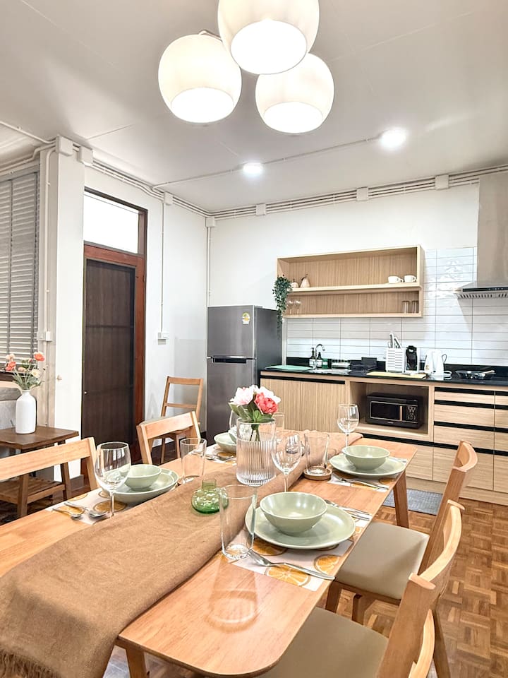 Brickhaus 2BD 2BH C3 — photo 19