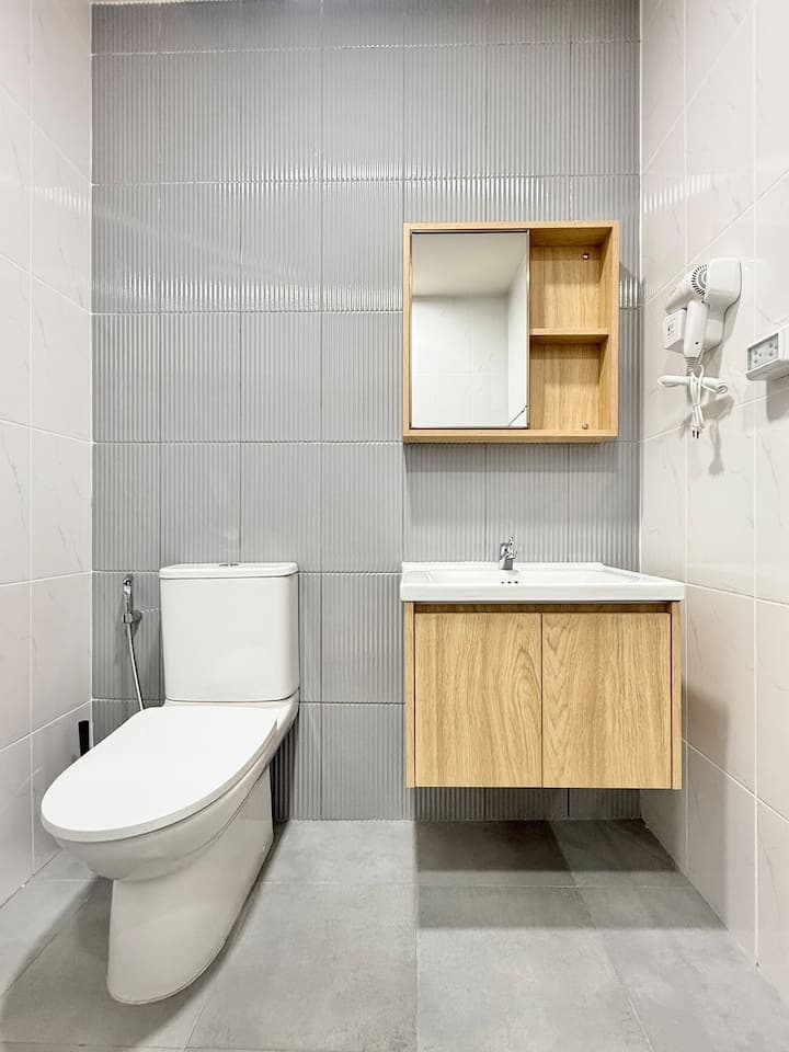Brickhaus 2BD 2BH C3 — photo 20