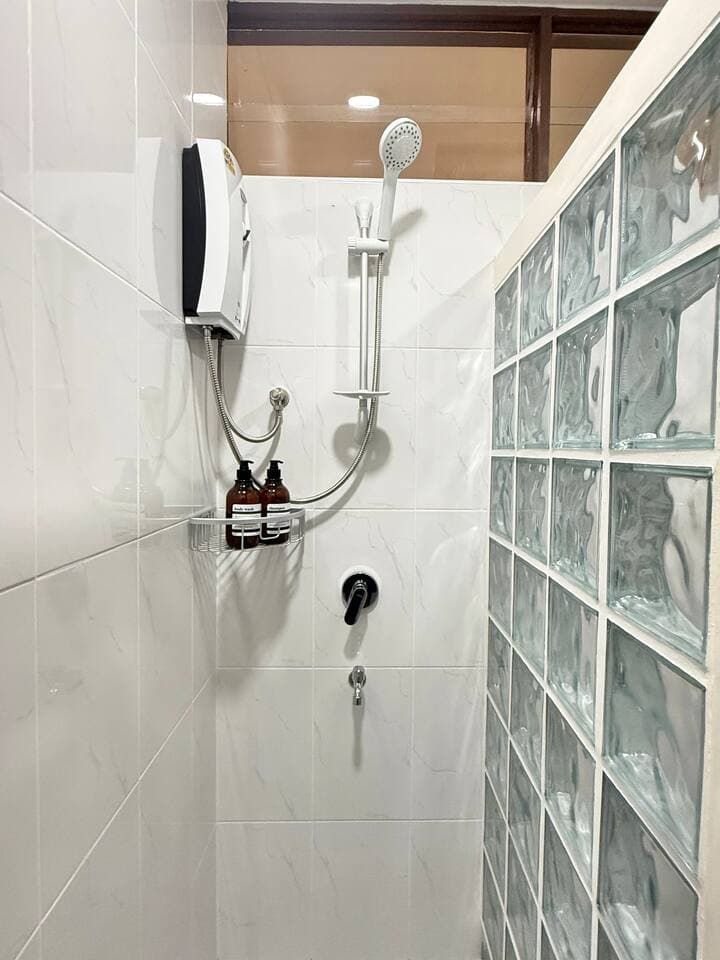 Brickhaus 2BD 2BH C3 — photo 22