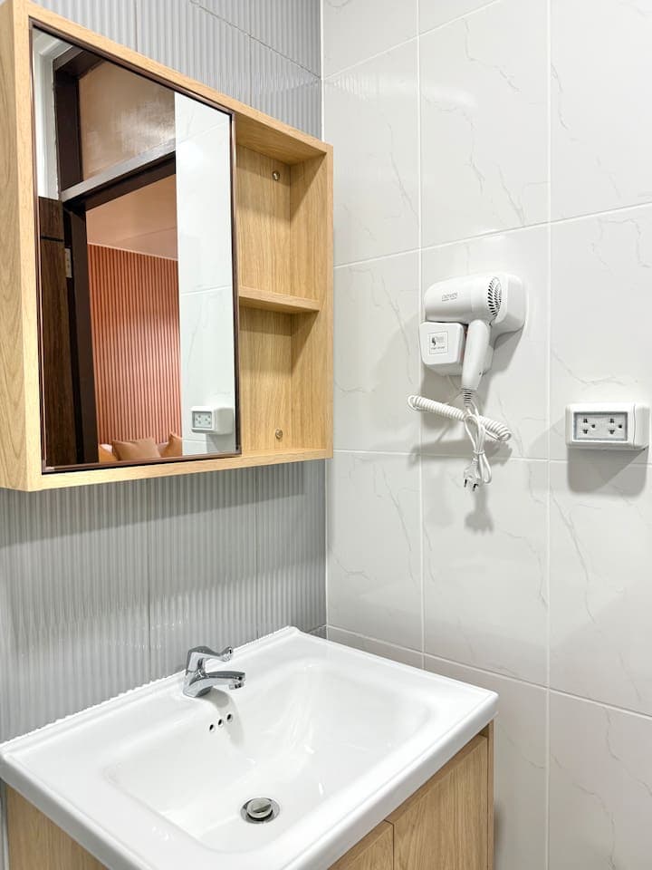 Brickhaus 2BD 2BH C3 — photo 23