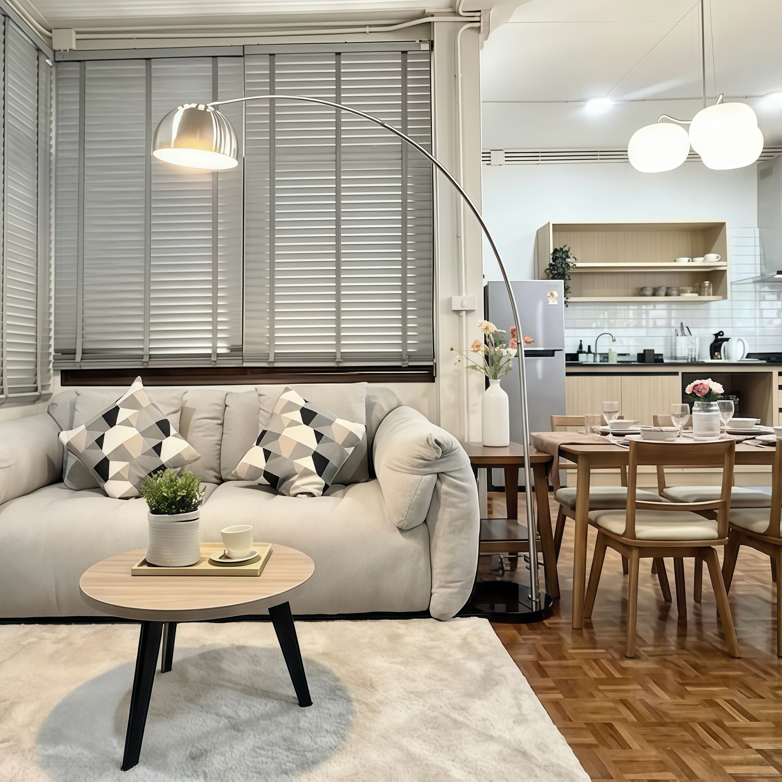 Brickhaus 2BD 2BH C3 — photo 30