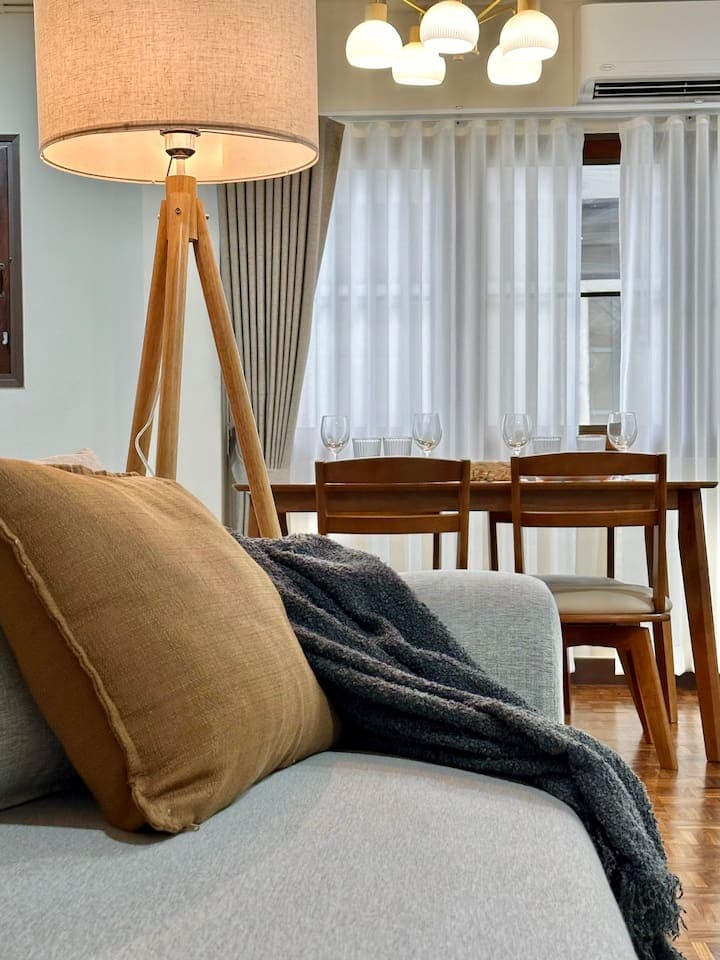 Brickhaus 2BD 2BH B1 — photo 4