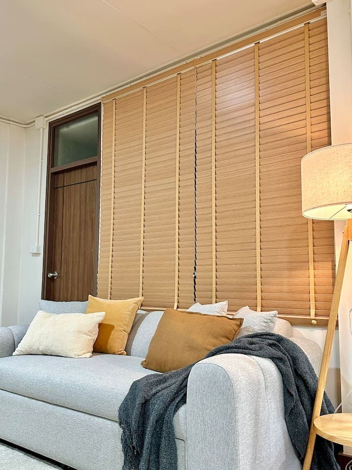 Brickhaus 2BD 2BH B1 — photo 7