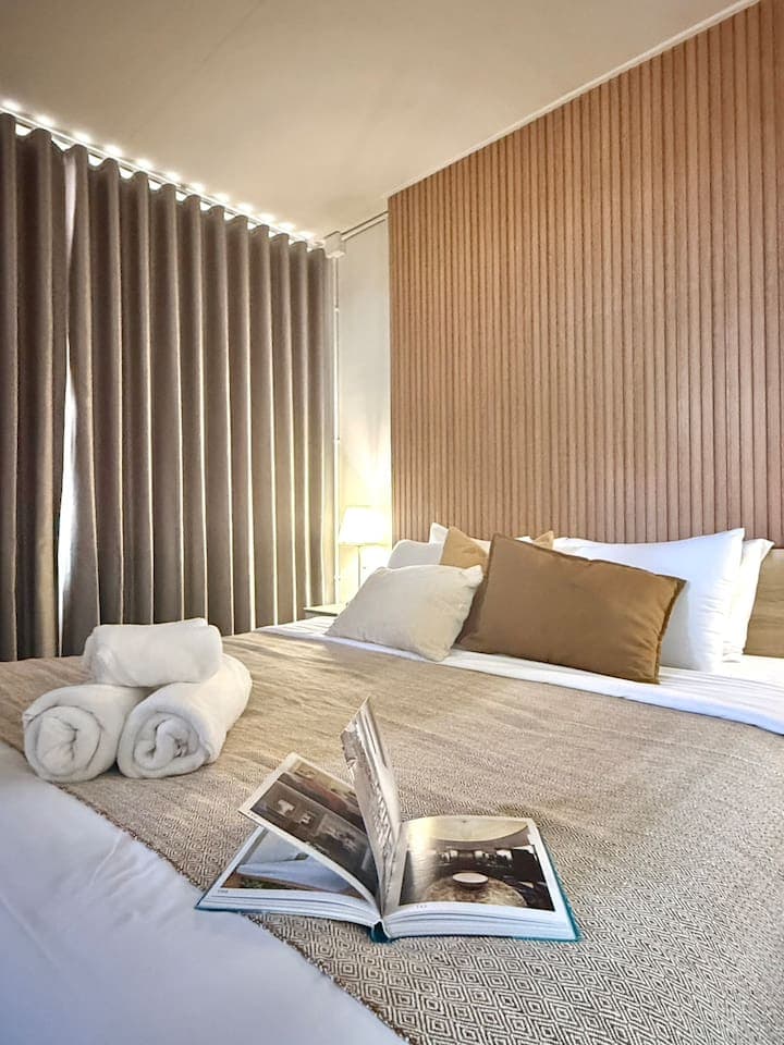 Brickhaus 2BD 2BH B1 — photo 9