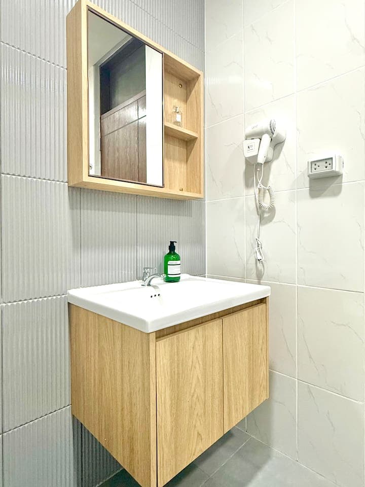 Brickhaus 2BD 2BH B1 — photo 24