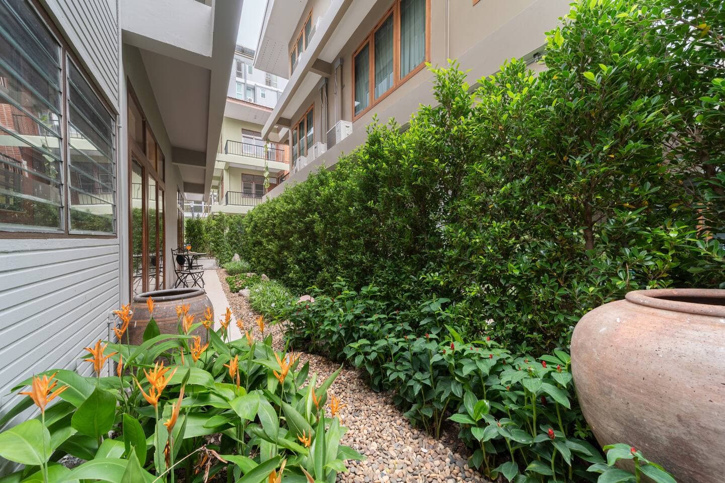 Brickhaus 2BD 2BH B1 — photo 46