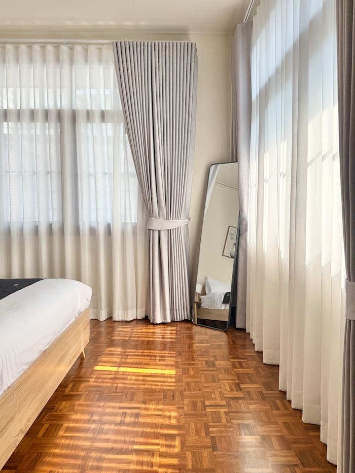 Brickhaus 2BD 2BH C4 — photo 4