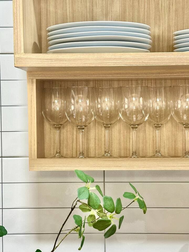 Brickhaus 2BD 2BH C4 — photo 9