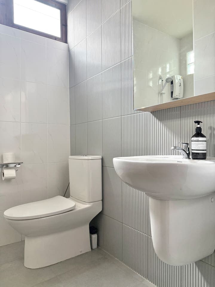 Brickhaus 2BD 2BH C4 — photo 29