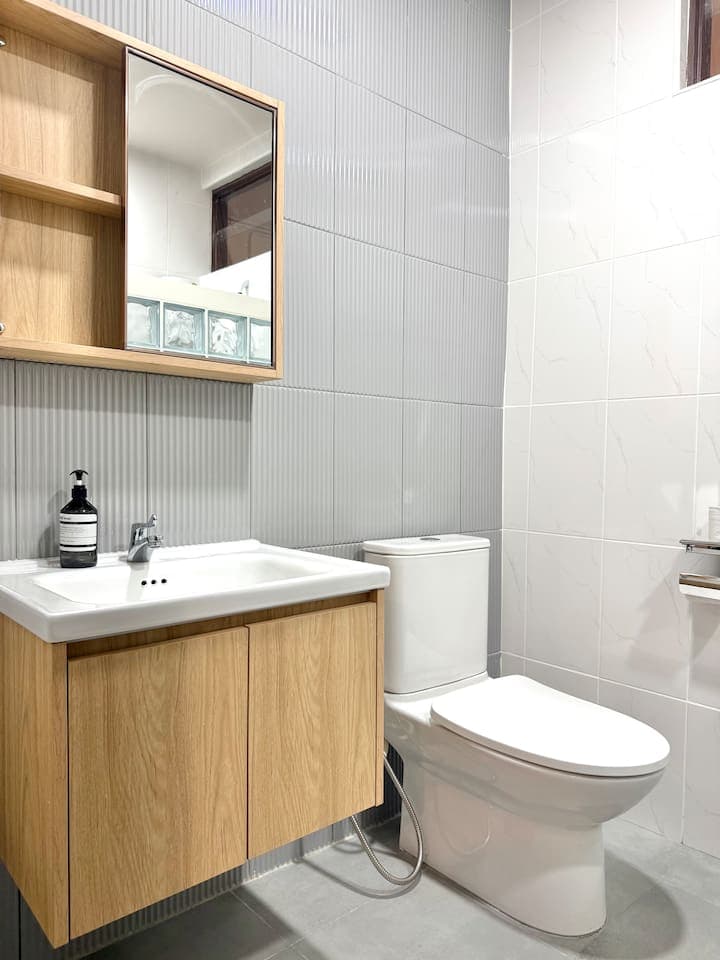 Brickhaus 2BD 2BH C4 — photo 31