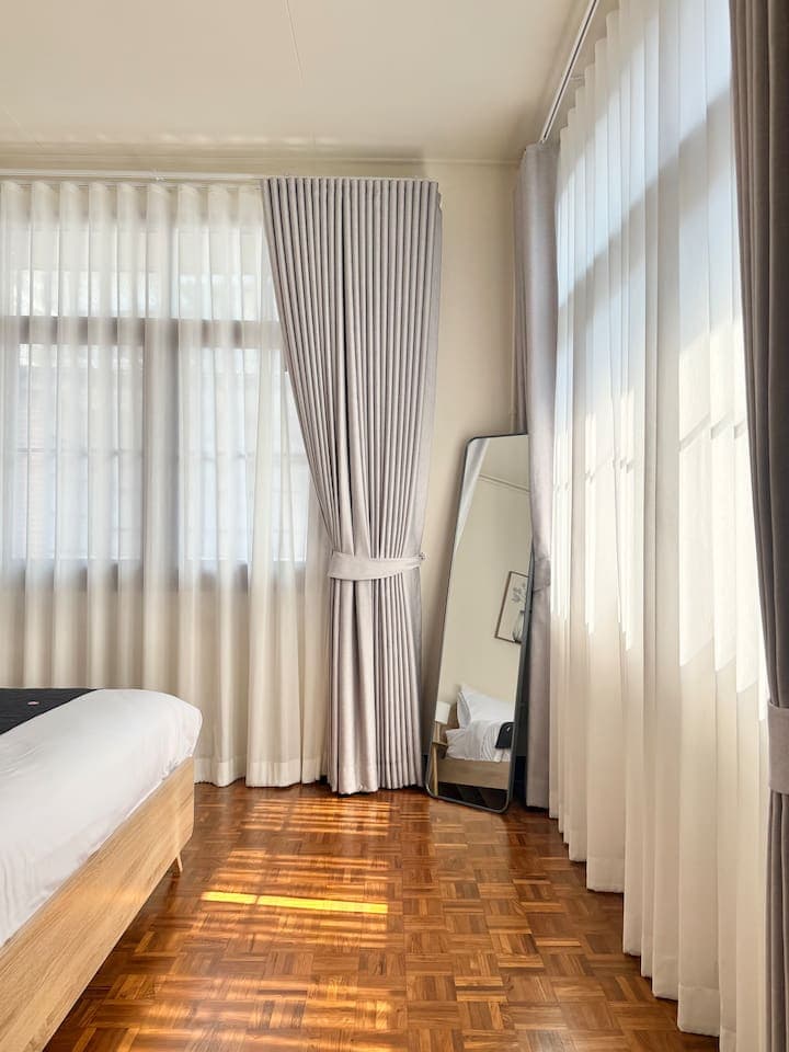 Brickhaus 2BD 2BH C4 — photo 37