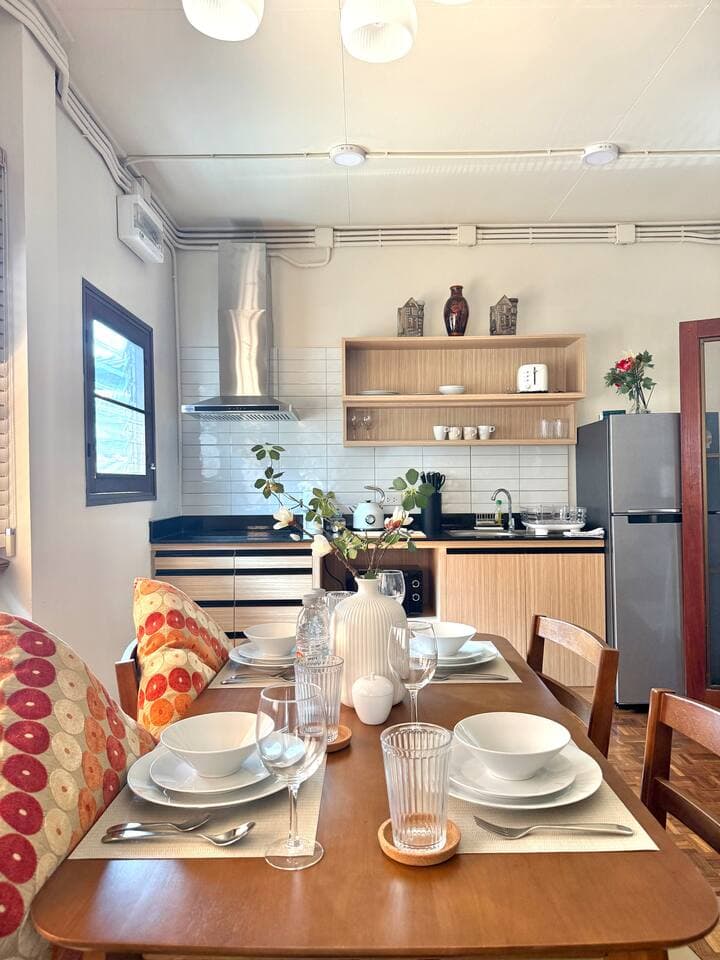 Brickhaus 2BD 2BH C4 — photo 39