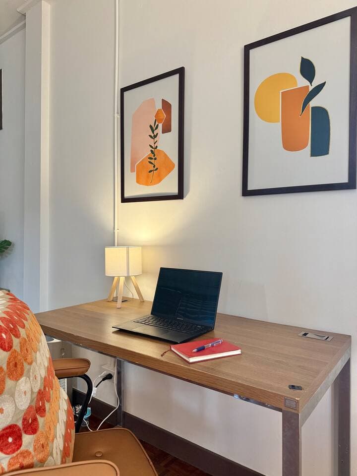 Brickhaus 2BD 2BH C4 — photo 40