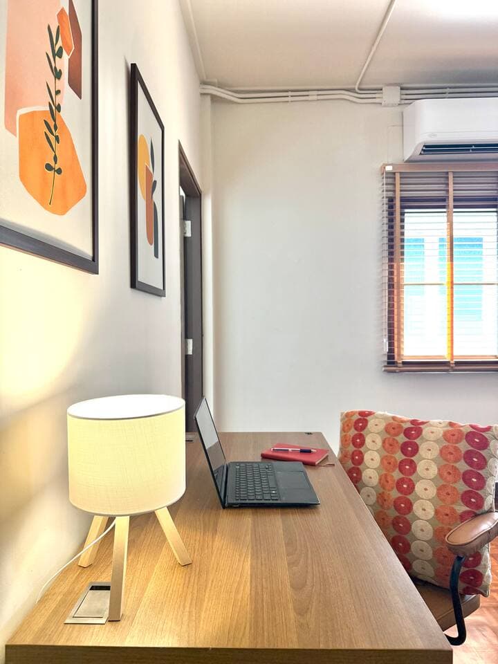 Brickhaus 2BD 2BH C4 — photo 41