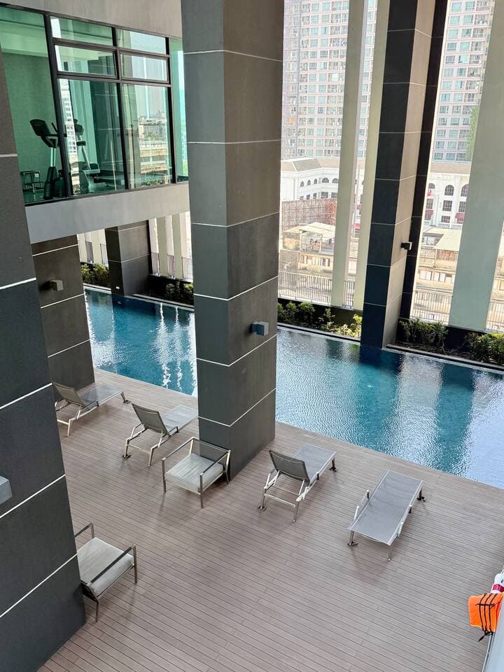 Capital Thonglor — photo 2