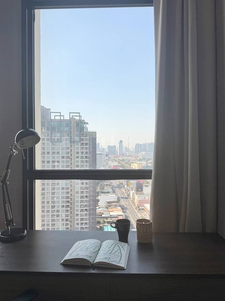 Capital Thonglor — photo 10
