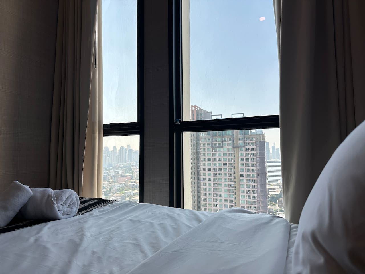 Capital Thonglor — photo 19