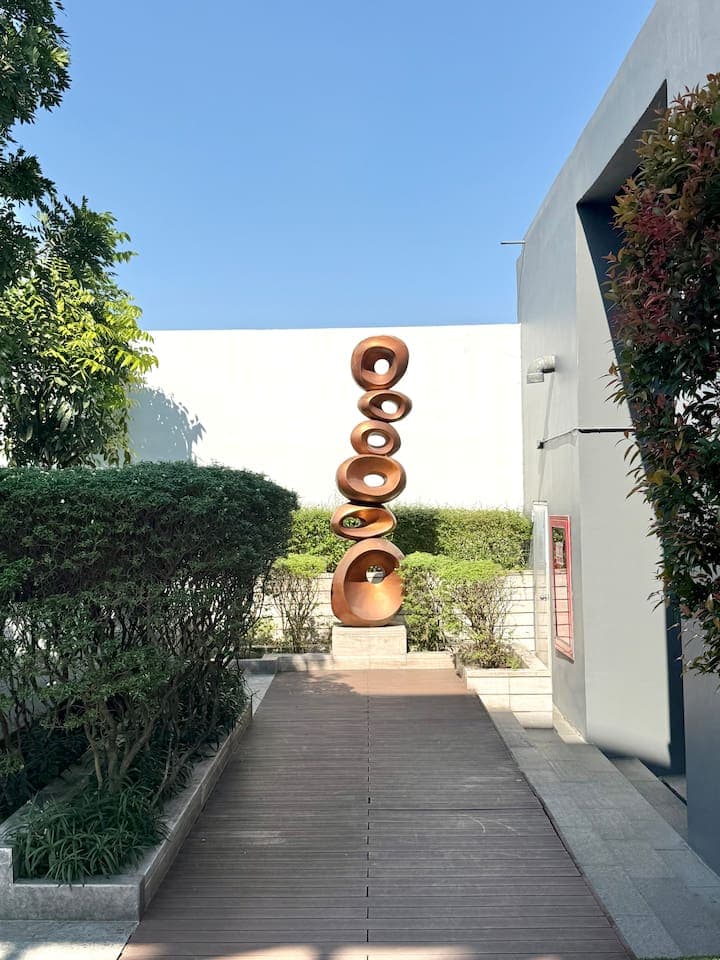 Capital Thonglor — photo 32