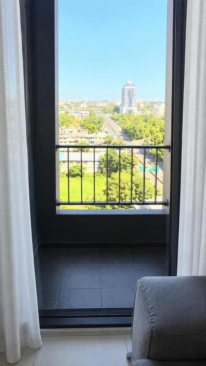 Estella Ekkamai — photo 2