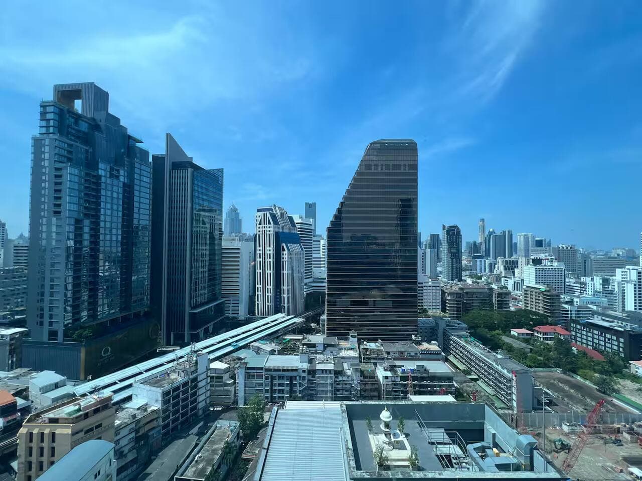 Hyde Sukhumvit 13 — photo 2