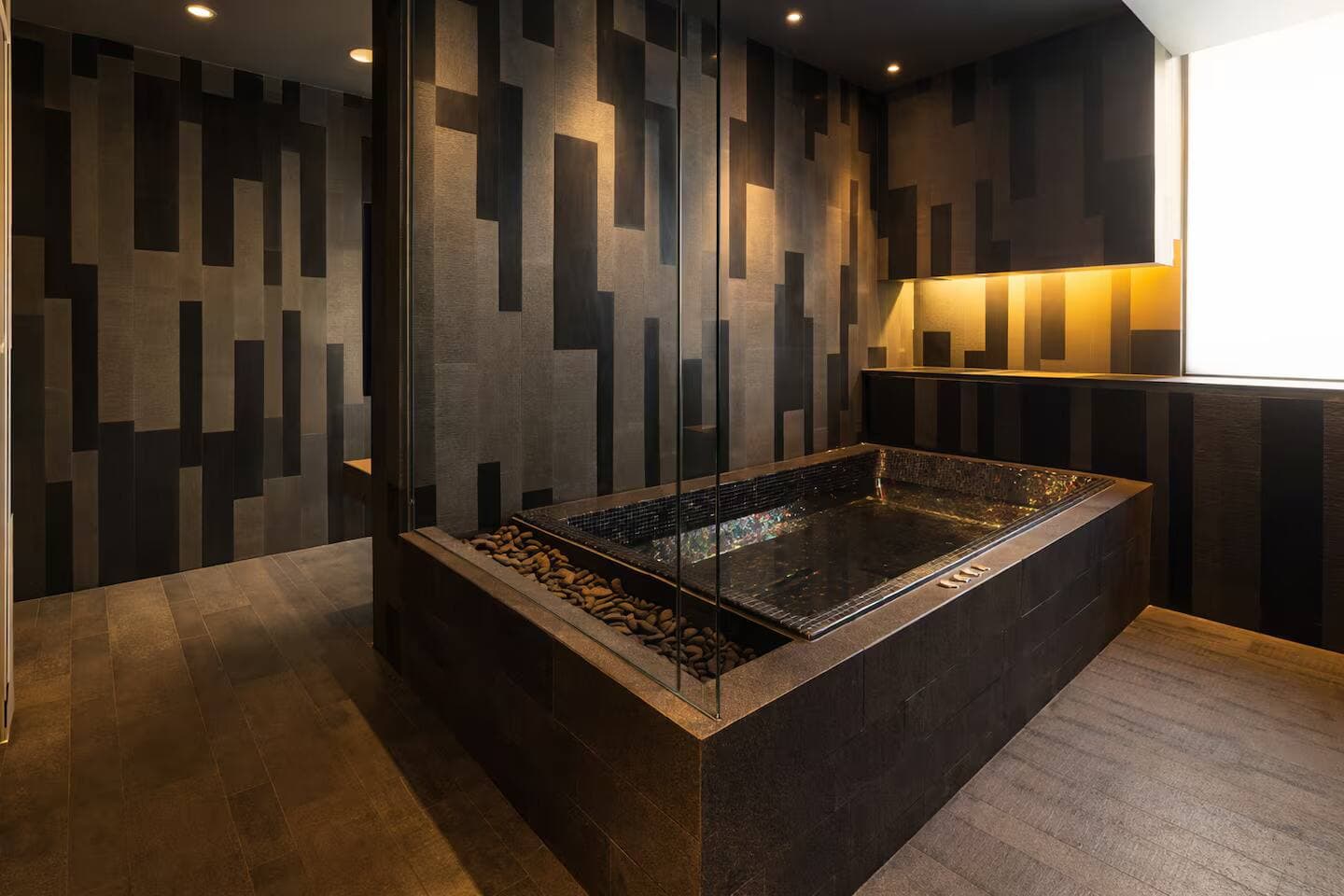 Hyde Sukhumvit 13 — photo 10