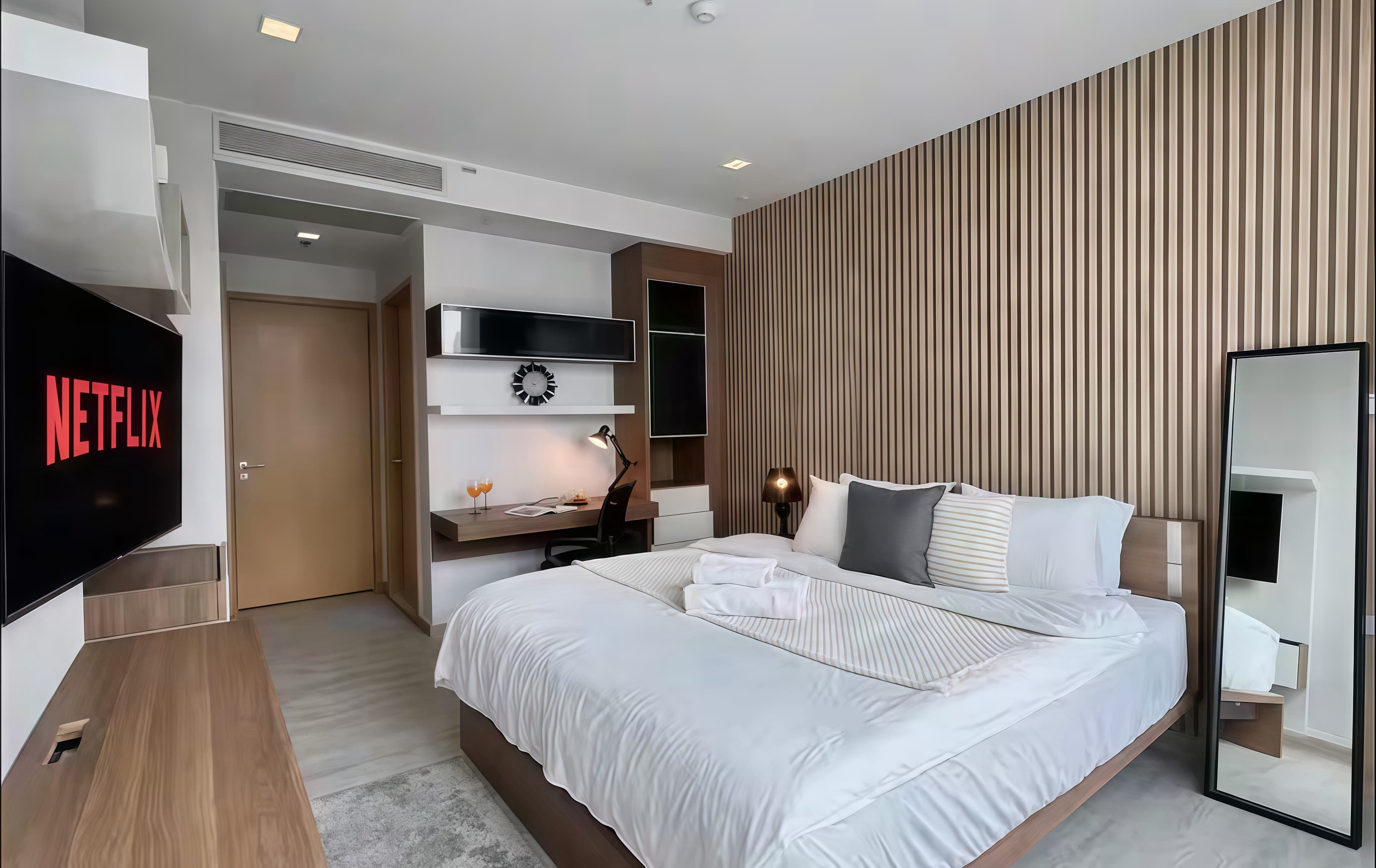 Hyde Sukhumvit 13 — photo 14