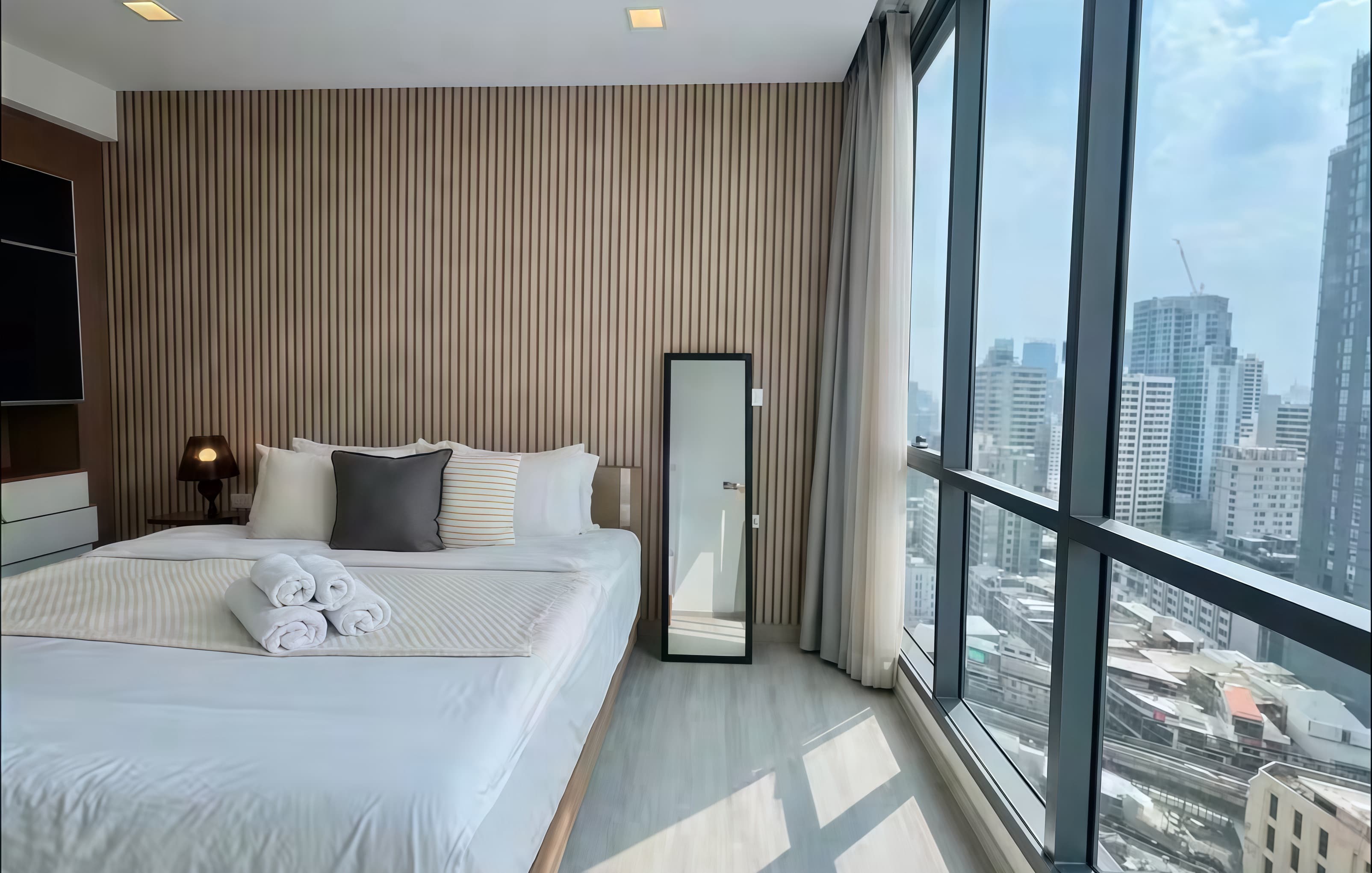 Hyde Sukhumvit 13 — photo 16