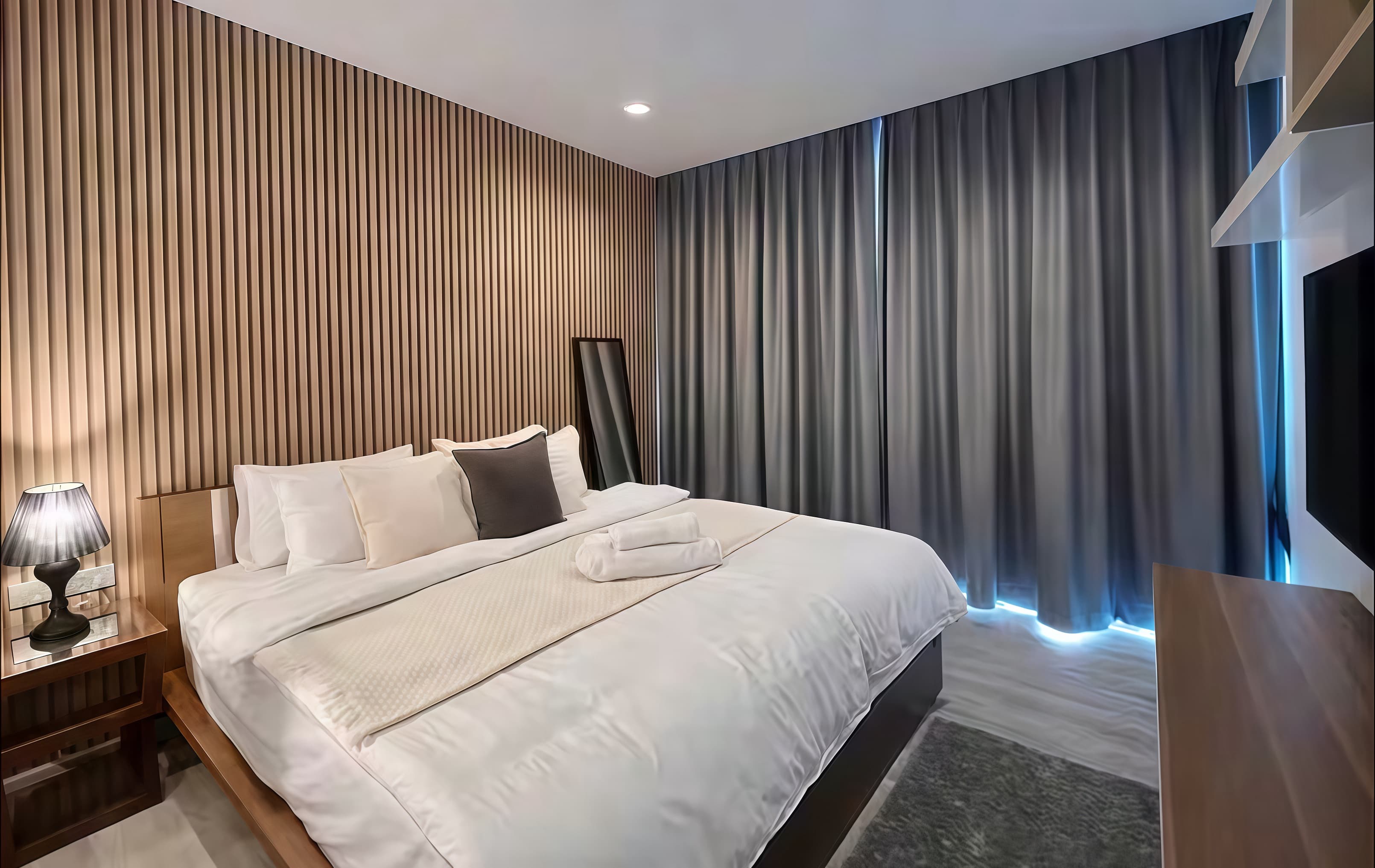 Hyde Sukhumvit 13 — photo 17