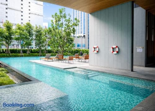 Hyde Sukhumvit 13 — photo 31