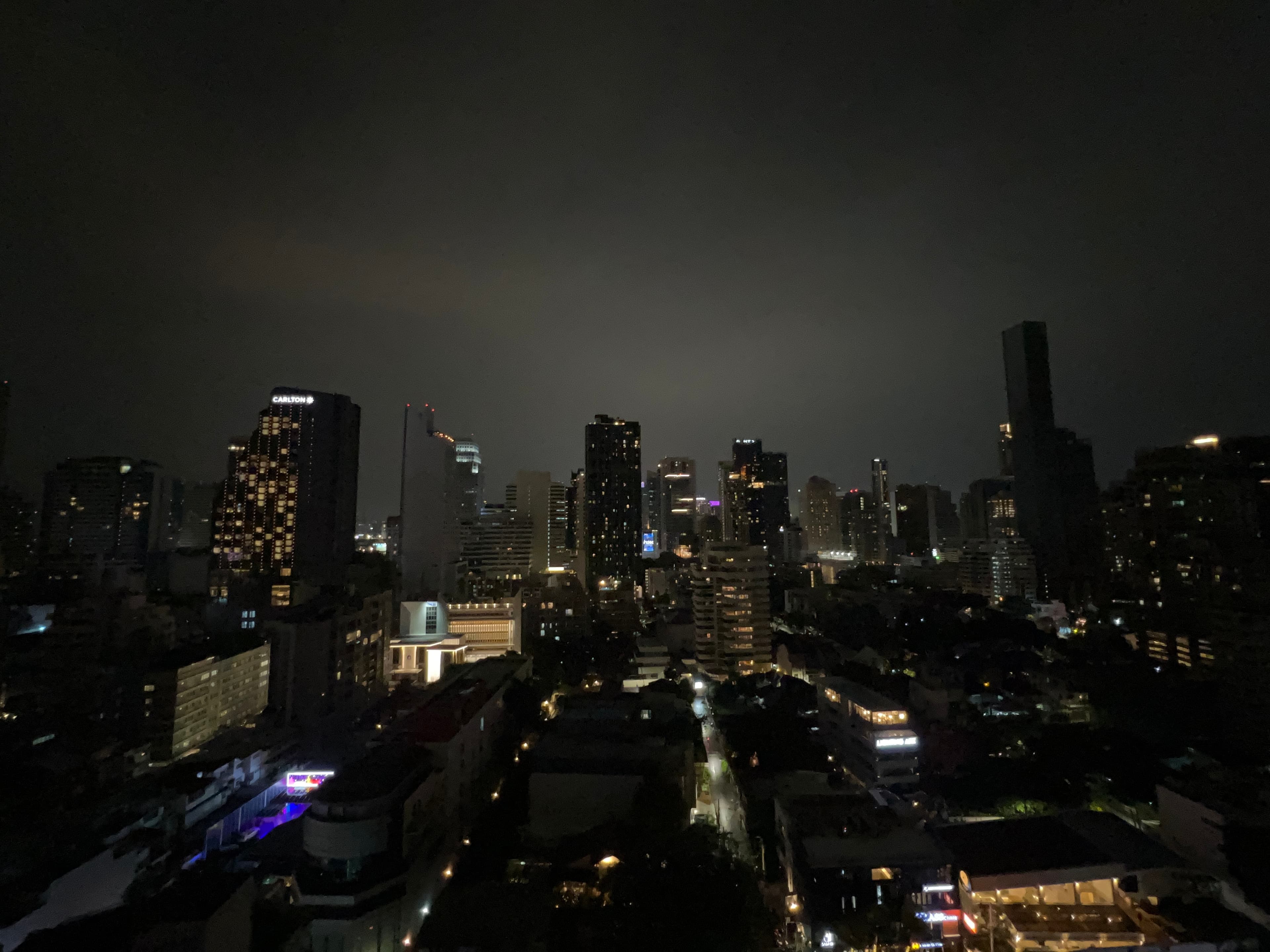 Noble 33 — photo 59