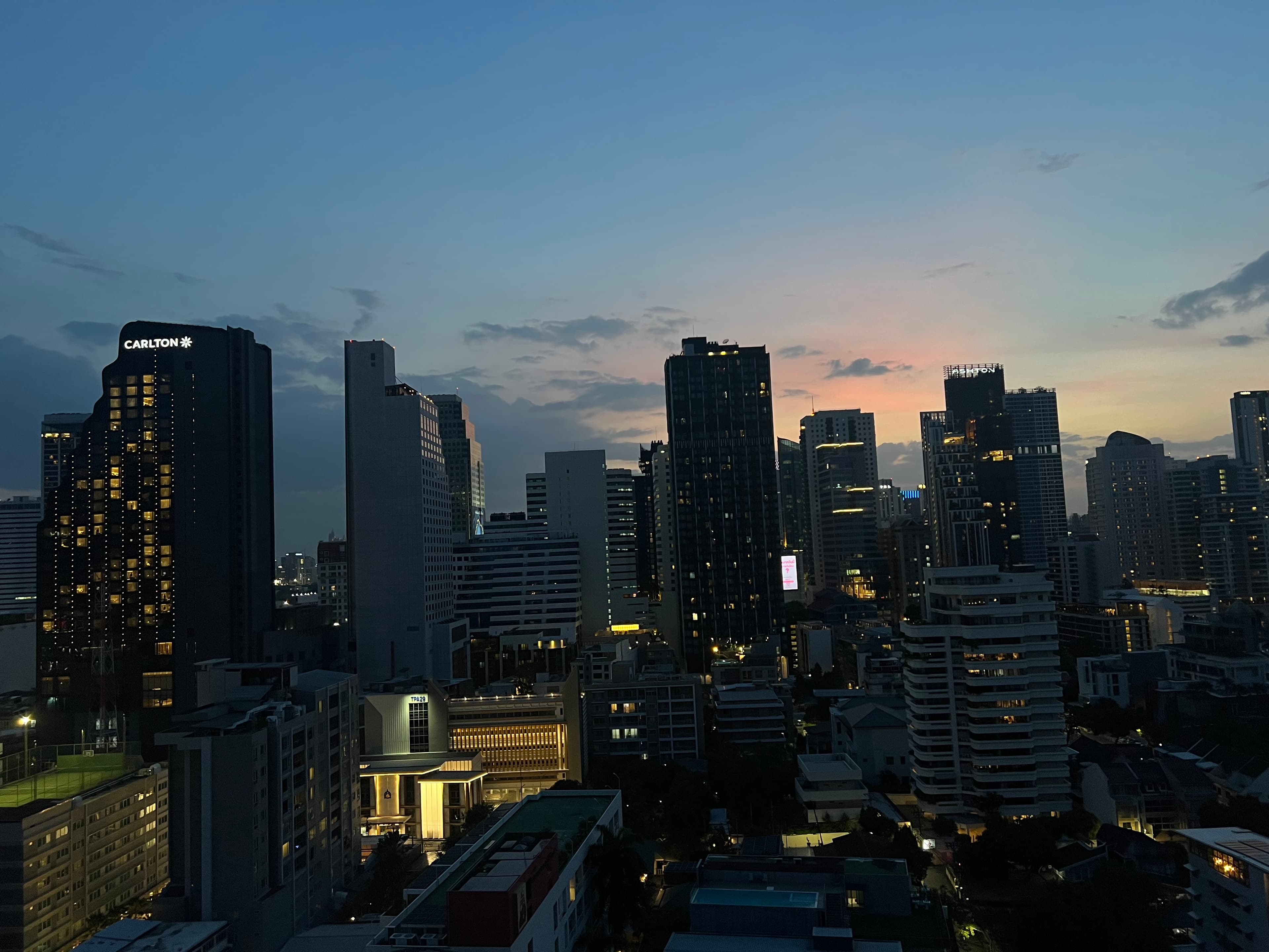 Noble BE33 — photo 63