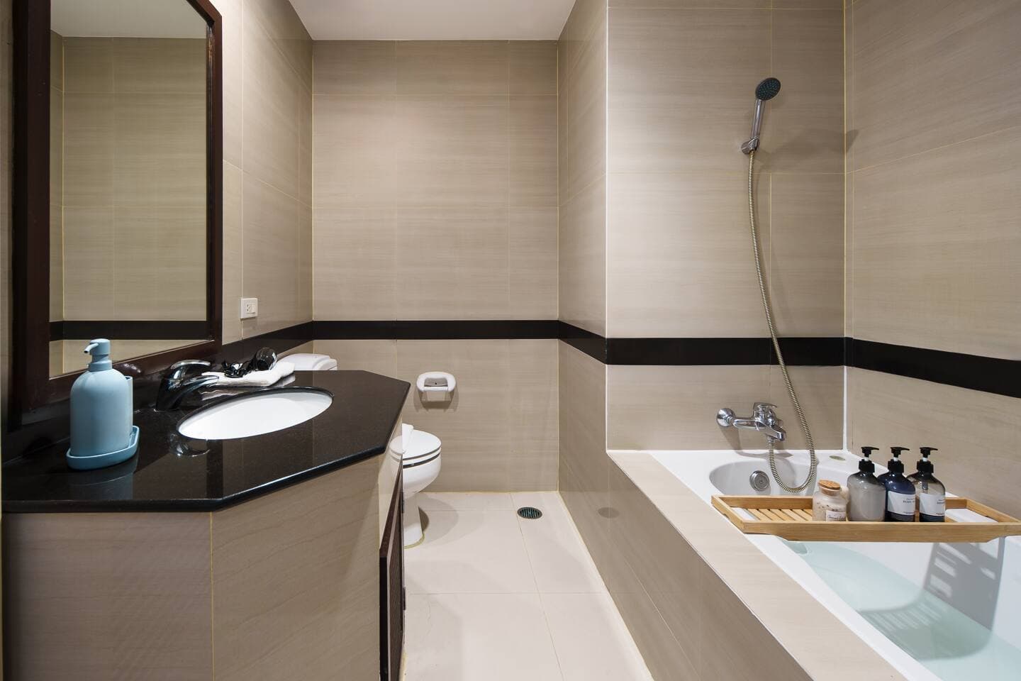 Premier Thonglor — photo 5