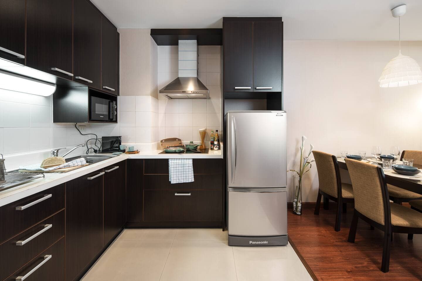 Premier Thonglor — photo 10