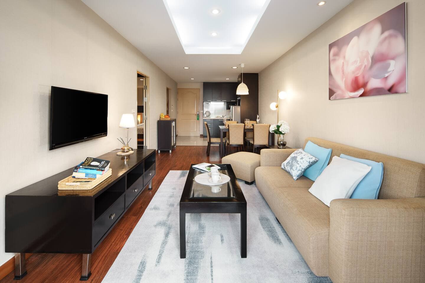 Premier Thonglor — photo 11