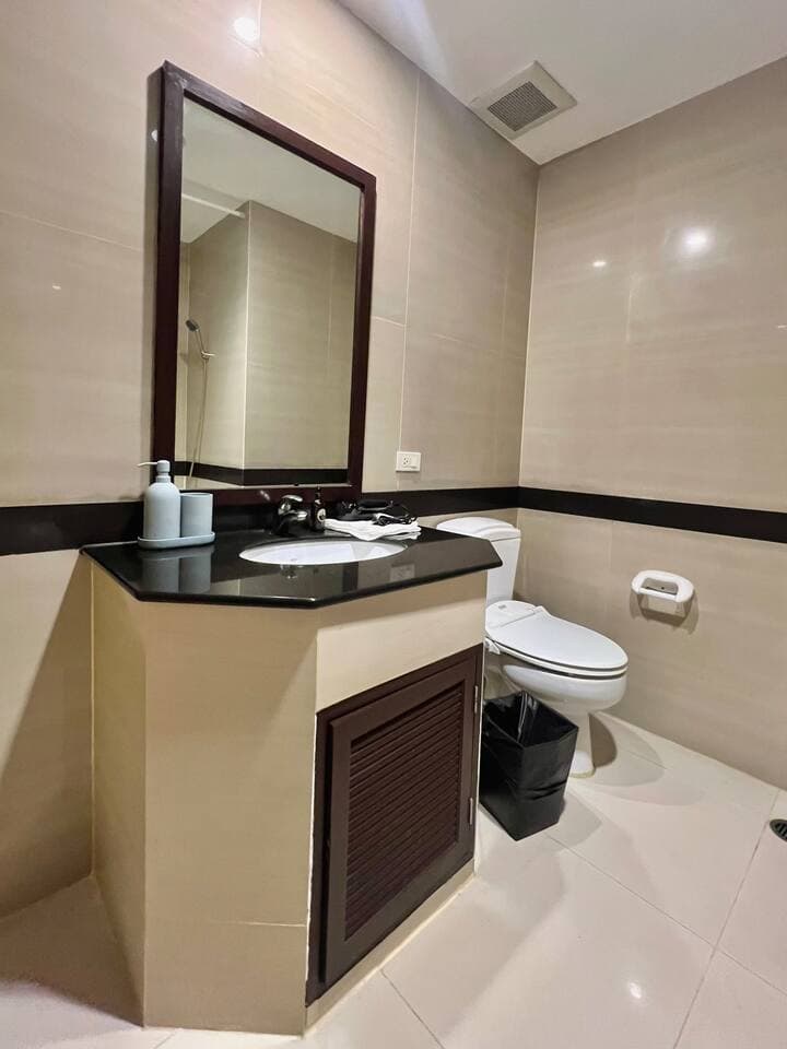 Premier Thonglor — photo 16
