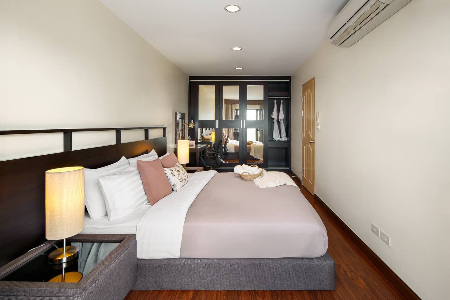 Premier Thonglor — photo 2