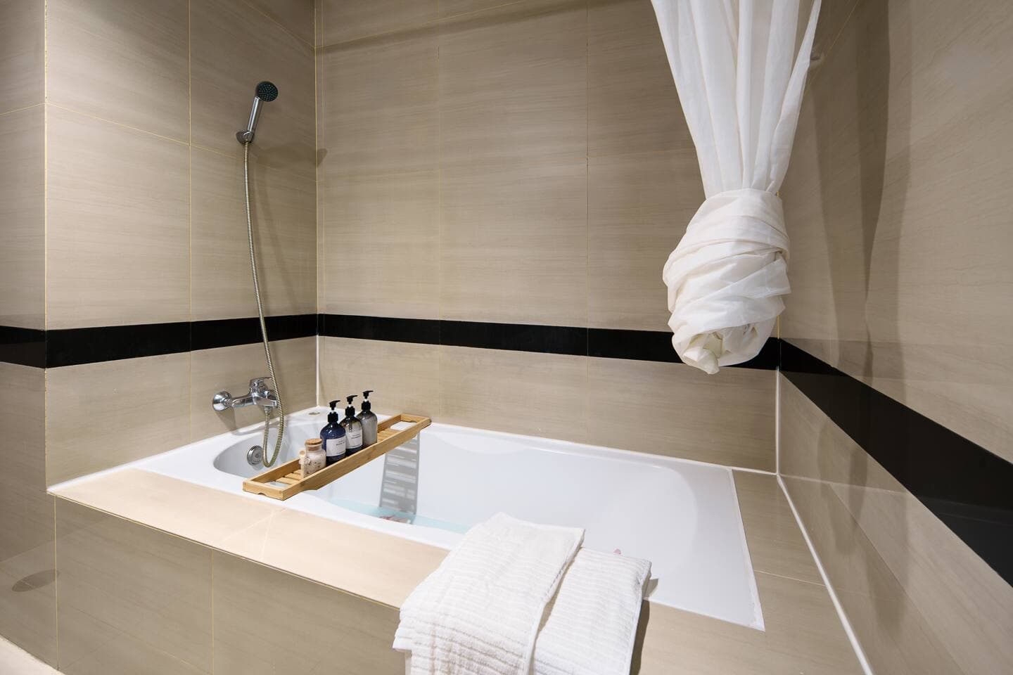 Premier Thonglor — photo 3