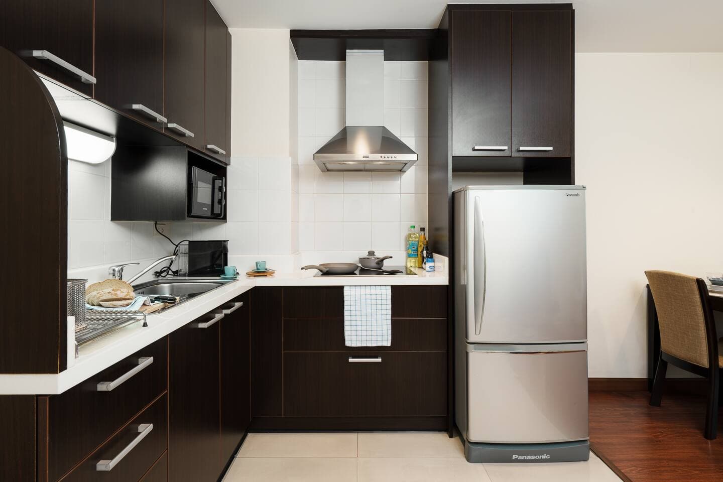 Premier Thonglor — photo 4