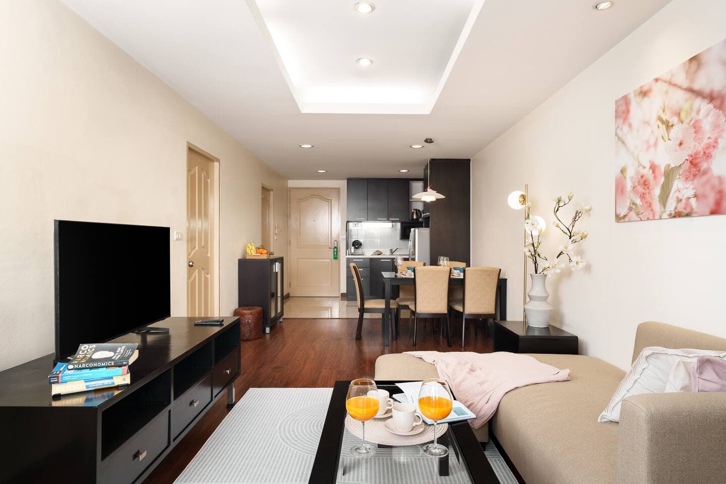 Premier Thonglor — photo 5
