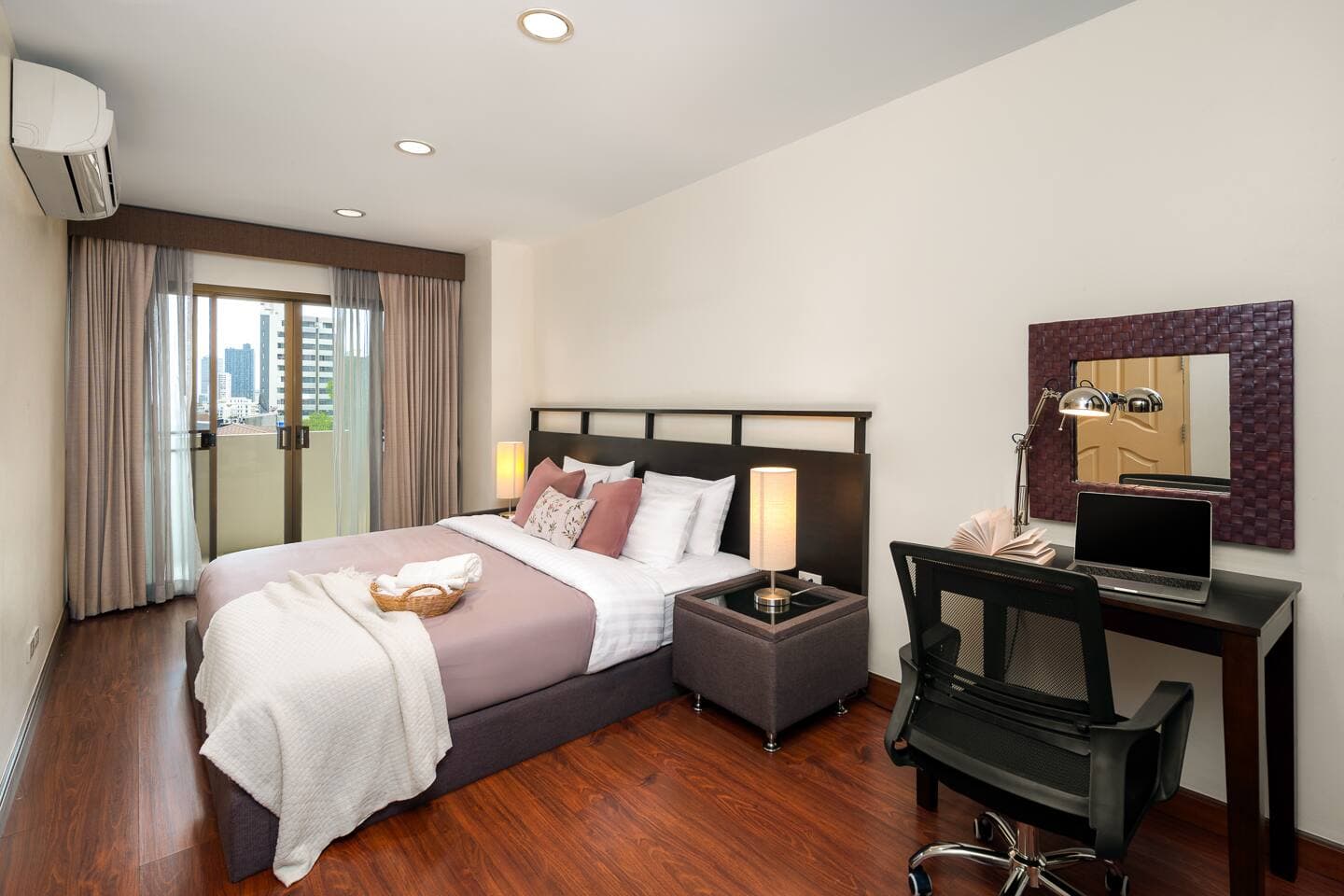 Premier Thonglor — photo 6