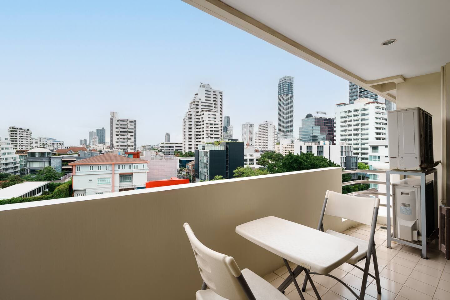 Premier Thonglor — photo 7