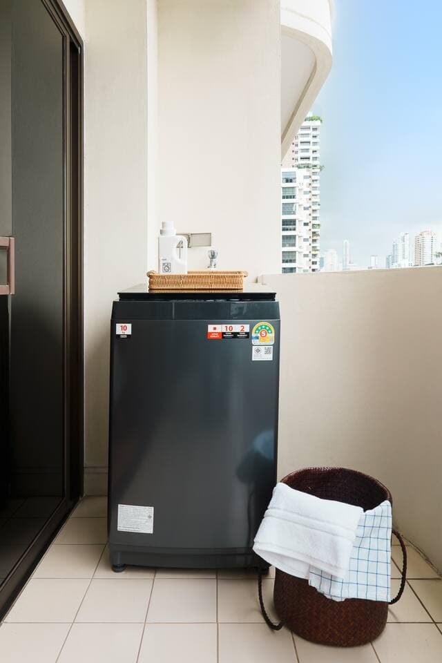 Premier Thonglor — photo 10