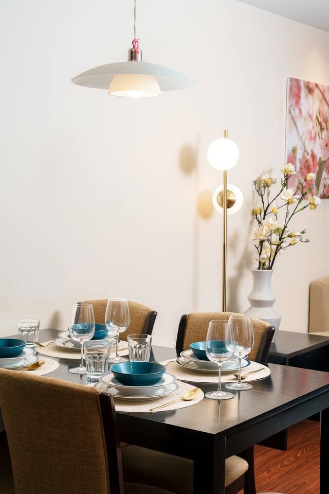 Premier Thonglor — photo 14