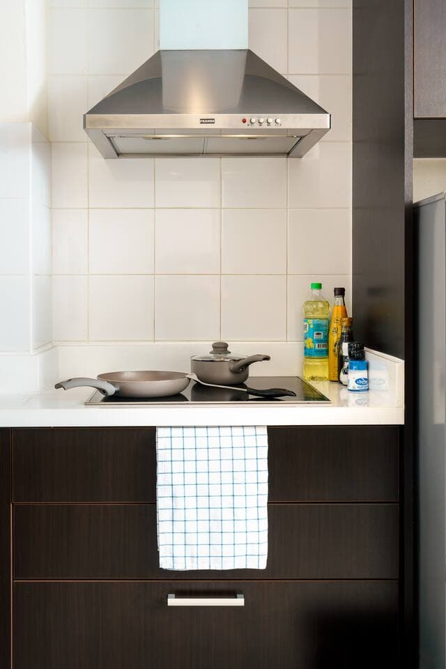 Premier Thonglor — photo 16