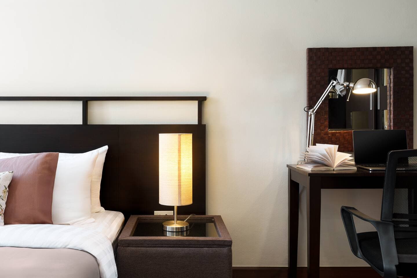 Premier Thonglor — photo 18
