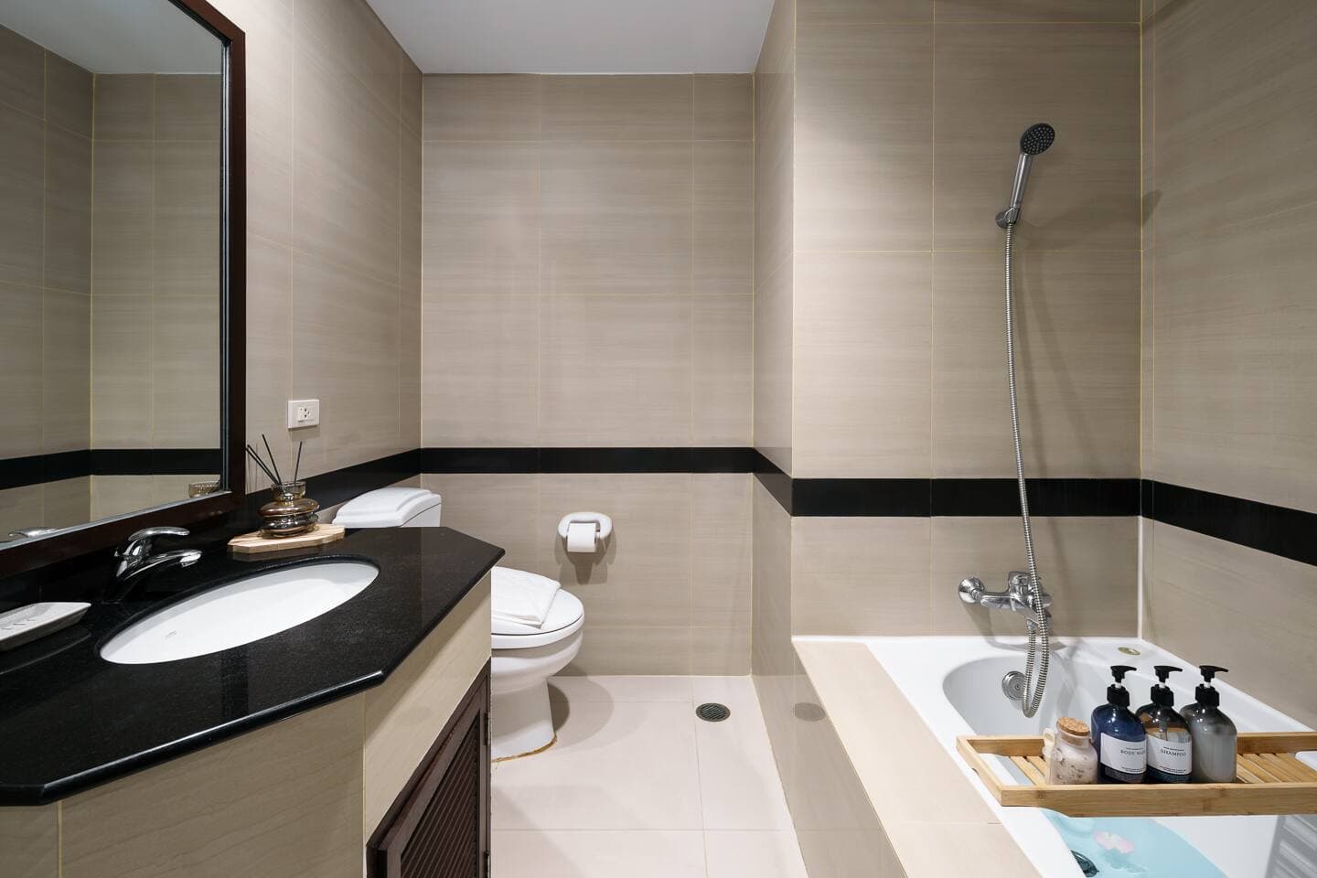 Premier Thonglor — photo 19