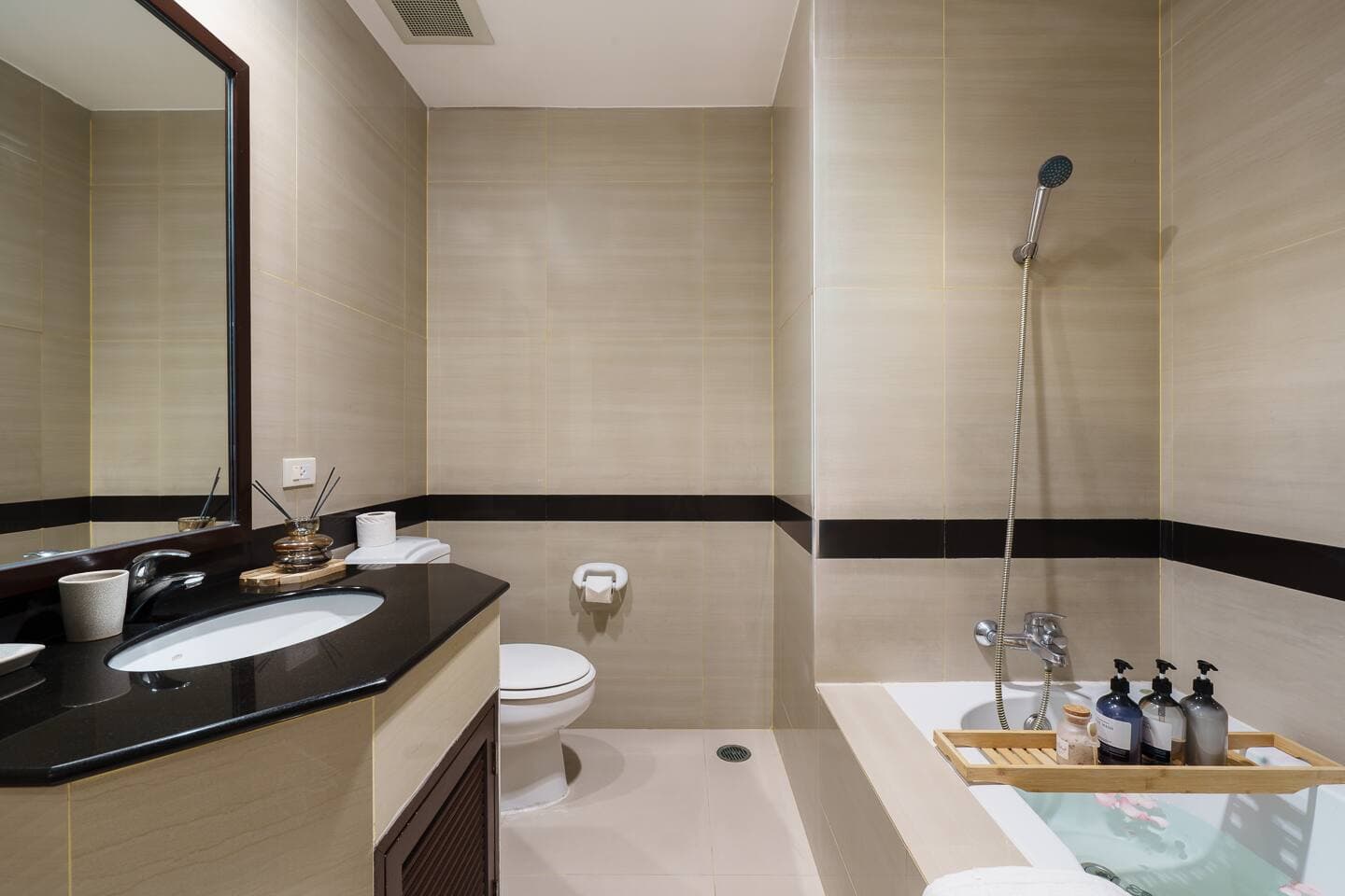 Premier Thonglor — photo 5