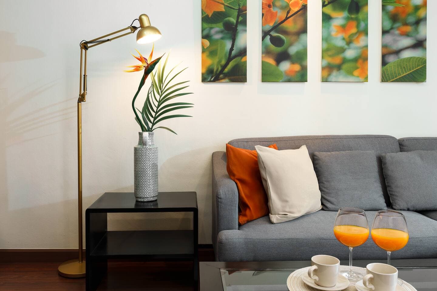 Premier Thonglor — photo 10