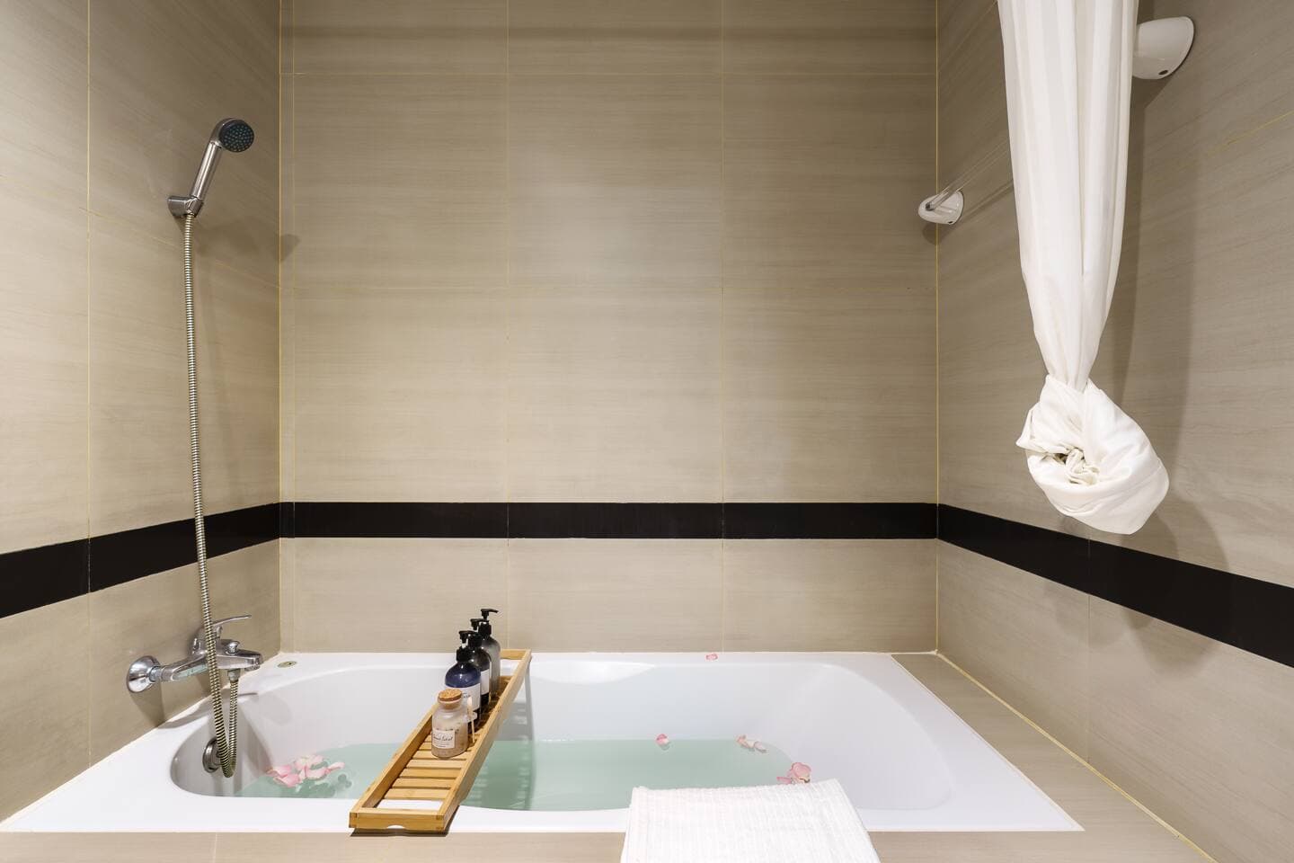 Premier Thonglor — photo 15