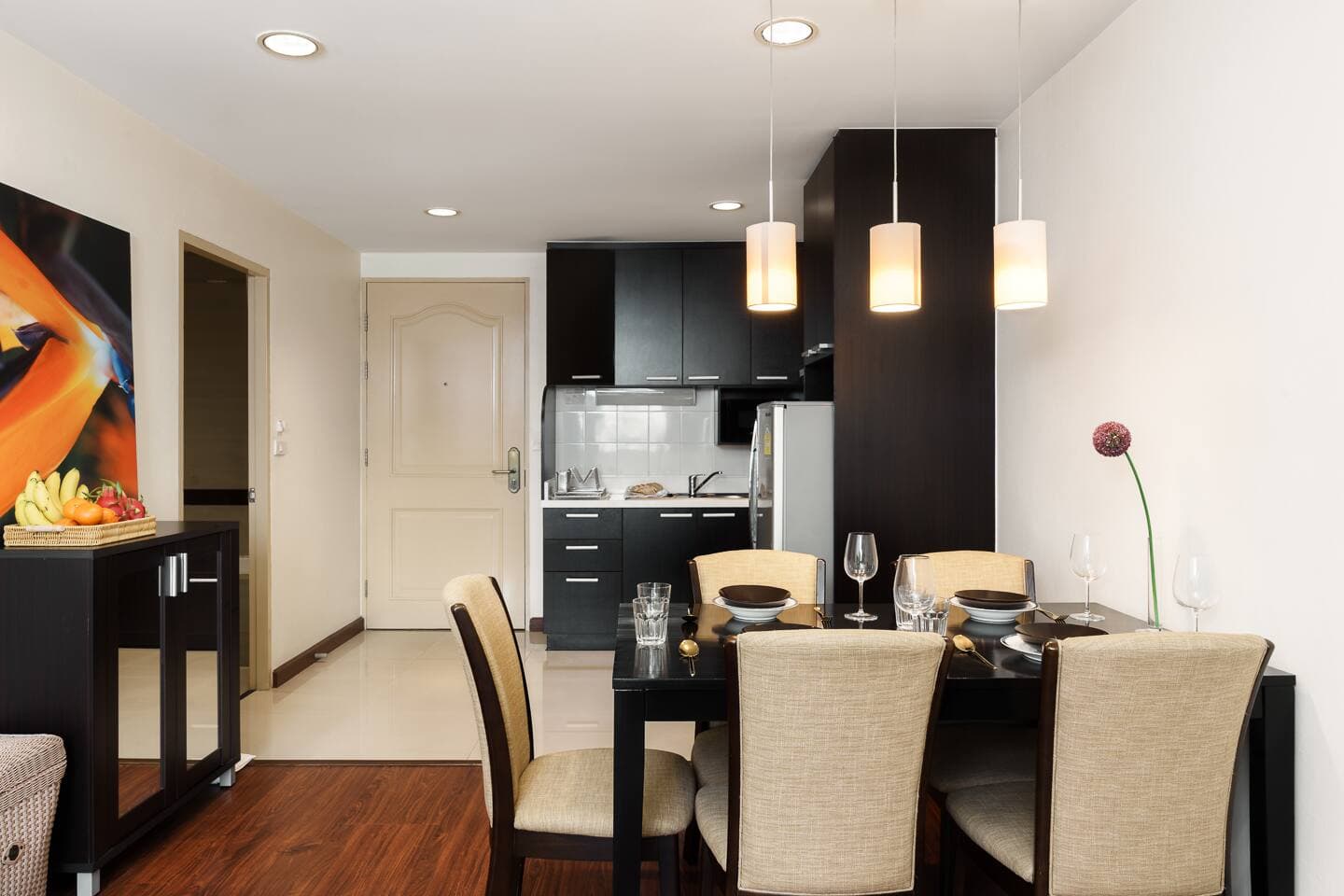 Premier Thonglor — photo 18